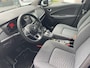 Renault Zoe R135 Evolution 52 kWh | CAMERA | STOEL VERW. | SENSOREN | APPLE CARPLAY | ANDROID AUTO | CRUISE