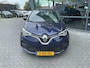 Renault Zoe R135 Evolution 52 kWh | CAMERA | STOEL VERW. | SENSOREN | APPLE CARPLAY | ANDROID AUTO | CRUISE