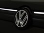 Volkswagen Tiguan 1.5 eHybrid Life Edition 204PK DSG Trekhaak, 360gr. Camera, Keyless, Elektr. Achterklep, 18" LM Velgen, Side Assist, Stoel-Stuurverwarming