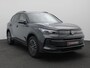 Volkswagen Tiguan 1.5 eHybrid Life Edition 204PK DSG Trekhaak, 360gr. Camera, Keyless, Elektr. Achterklep, 18" LM Velgen, Side Assist, Stoel-Stuurverwarming