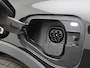 Volkswagen Tiguan 1.5 eHybrid Life Edition 204PK DSG Trekhaak, 360gr. Camera, Keyless, Elektr. Achterklep, 18" LM Velgen, Side Assist, Stoel-Stuurverwarming