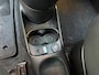 Fiat 500 1.2 Lounge SPORT Airco, Half leer, Pdc