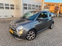 Fiat 500 1.2 Lounge SPORT Airco, Half leer, Pdc