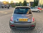 Fiat 500 1.2 Lounge SPORT Airco, Half leer, Pdc
