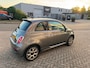 Fiat 500 1.2 Lounge SPORT Airco, Half leer, Pdc