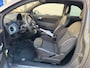 Fiat 500 1.2 Lounge SPORT Airco, Half leer, Pdc