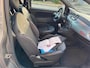 Fiat 500 1.2 Lounge SPORT Airco, Half leer, Pdc