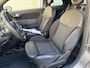 Fiat 500 1.2 Lounge SPORT Airco, Half leer, Pdc