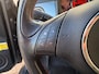 Fiat 500 1.2 Lounge SPORT Airco, Half leer, Pdc
