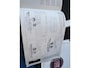 Fiat 500 1.2 Lounge SPORT Airco, Half leer, Pdc