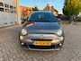 Fiat 500 1.2 Lounge SPORT Airco, Half leer, Pdc