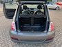 Fiat 500 1.2 Lounge SPORT Airco, Half leer, Pdc