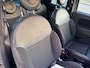 Fiat 500 1.2 Lounge SPORT Airco, Half leer, Pdc