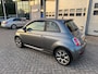 Fiat 500 1.2 Lounge SPORT Airco, Half leer, Pdc