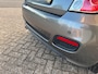 Fiat 500 1.2 Lounge SPORT Airco, Half leer, Pdc