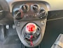 Fiat 500 1.2 Lounge SPORT Airco, Half leer, Pdc