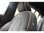 Volvo C40 Recharge Ultimate 69 kWh | Trekhaak | Panoramadak | 360 Graden Camera | 19'' Lichtmetalen Velgen | Elektrisch Verstelbare Voorstoelen | Adaptieve Cruise Control | Google Infotainment | Standkachel | Apple Carplay | Harman Kardon