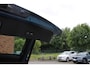 Volvo C40 Recharge Ultimate 69 kWh | Trekhaak | Panoramadak | 360 Graden Camera | 19'' Lichtmetalen Velgen | Elektrisch Verstelbare Voorstoelen | Adaptieve Cruise Control | Google Infotainment | Standkachel | Apple Carplay | Harman Kardon