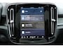 Volvo C40 Recharge Ultimate 69 kWh | Trekhaak | Panoramadak | 360 Graden Camera | 19'' Lichtmetalen Velgen | Elektrisch Verstelbare Voorstoelen | Adaptieve Cruise Control | Google Infotainment | Standkachel | Apple Carplay | Harman Kardon