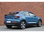 Volvo C40 Recharge Ultimate 69 kWh | Trekhaak | Panoramadak | 360 Graden Camera | 19'' Lichtmetalen Velgen | Elektrisch Verstelbare Voorstoelen | Adaptieve Cruise Control | Google Infotainment | Standkachel | Apple Carplay | Harman Kardon