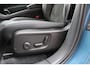 Volvo C40 Recharge Ultimate 69 kWh | Trekhaak | Panoramadak | 360 Graden Camera | 19'' Lichtmetalen Velgen | Elektrisch Verstelbare Voorstoelen | Adaptieve Cruise Control | Google Infotainment | Standkachel | Apple Carplay | Harman Kardon