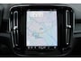 Volvo C40 Recharge Ultimate 69 kWh | Trekhaak | Panoramadak | 360 Graden Camera | 19'' Lichtmetalen Velgen | Elektrisch Verstelbare Voorstoelen | Adaptieve Cruise Control | Google Infotainment | Standkachel | Apple Carplay | Harman Kardon