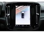 Volvo C40 Recharge Ultimate 69 kWh | Trekhaak | Panoramadak | 360 Graden Camera | 19'' Lichtmetalen Velgen | Elektrisch Verstelbare Voorstoelen | Adaptieve Cruise Control | Google Infotainment | Standkachel | Apple Carplay | Harman Kardon