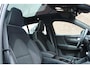 Volvo C40 Recharge Ultimate 69 kWh | Trekhaak | Panoramadak | 360 Graden Camera | 19'' Lichtmetalen Velgen | Elektrisch Verstelbare Voorstoelen | Adaptieve Cruise Control | Google Infotainment | Standkachel | Apple Carplay | Harman Kardon