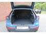 Volvo C40 Recharge Ultimate 69 kWh | Trekhaak | Panoramadak | 360 Graden Camera | 19'' Lichtmetalen Velgen | Elektrisch Verstelbare Voorstoelen | Adaptieve Cruise Control | Google Infotainment | Standkachel | Apple Carplay | Harman Kardon