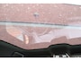 Volvo C40 Recharge Ultimate 69 kWh | Trekhaak | Panoramadak | 360 Graden Camera | 19'' Lichtmetalen Velgen | Elektrisch Verstelbare Voorstoelen | Adaptieve Cruise Control | Google Infotainment | Standkachel | Apple Carplay | Harman Kardon