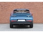 Volvo C40 Recharge Ultimate 69 kWh | Trekhaak | Panoramadak | 360 Graden Camera | 19'' Lichtmetalen Velgen | Elektrisch Verstelbare Voorstoelen | Adaptieve Cruise Control | Google Infotainment | Standkachel | Apple Carplay | Harman Kardon