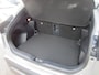 Toyota Yaris Cross 1.5 Hybrid Adventure AWD Trekhaak