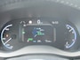 Toyota Yaris Cross 1.5 Hybrid Adventure AWD Trekhaak