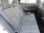 Toyota Yaris Cross 1.5 Hybrid Adventure AWD Trekhaak