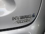 Toyota Yaris Cross 1.5 Hybrid Adventure AWD Trekhaak