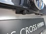 Toyota Yaris Cross 1.5 Hybrid Adventure AWD Trekhaak