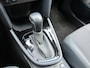 Toyota Yaris Cross 1.5 Hybrid Adventure AWD Trekhaak