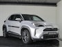 Toyota Yaris Cross 1.5 Hybrid Adventure AWD Trekhaak