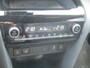 Toyota Yaris Cross 1.5 Hybrid Adventure AWD Trekhaak