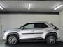 Toyota Yaris Cross 1.5 Hybrid Adventure AWD Trekhaak