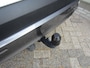 Toyota Yaris Cross 1.5 Hybrid Adventure AWD Trekhaak