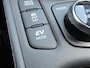 Toyota Yaris Cross 1.5 Hybrid Adventure AWD Trekhaak