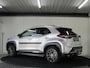 Toyota Yaris Cross 1.5 Hybrid Adventure AWD Trekhaak