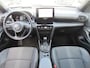 Toyota Yaris Cross 1.5 Hybrid Adventure AWD Trekhaak