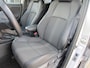Toyota Yaris Cross 1.5 Hybrid Adventure AWD Trekhaak