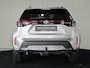Toyota Yaris Cross 1.5 Hybrid Adventure AWD Trekhaak