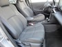 Toyota Yaris Cross 1.5 Hybrid Adventure AWD Trekhaak