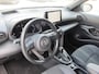 Toyota Yaris Cross 1.5 Hybrid Adventure AWD Trekhaak