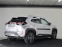 Toyota Yaris Cross 1.5 Hybrid Adventure AWD Trekhaak