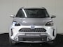 Toyota Yaris Cross 1.5 Hybrid Adventure AWD Trekhaak